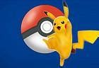 miniplay.com pokemon|POKÉMON: LET'S GO PIKACHU free online game on .